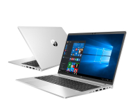 HP ProBook 650 G8 i5-1135G7/16GB/480/Win10P - 625541 - zdjęcie 1